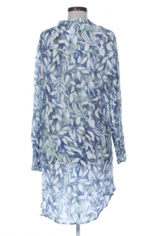 Šaty  Unbranded, Velikost XL, Barva Vícebarevné, Cena  729,00 Kč