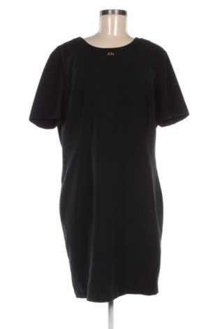 Φόρεμα Unbranded, Μέγεθος XL, Χρώμα Μαύρο, Τιμή 11,99 €