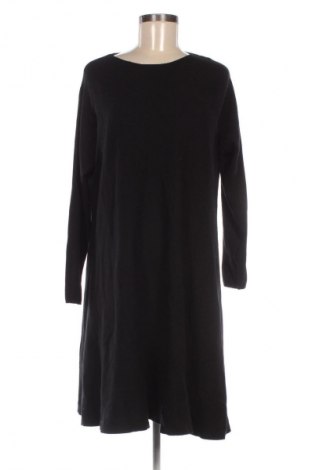 Šaty  Unbranded, Velikost L, Barva Černá, Cena  309,00 Kč