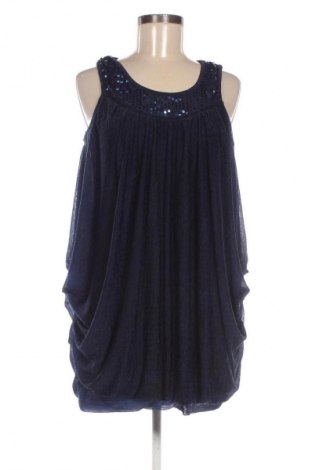 Φόρεμα Unbranded, Μέγεθος M, Χρώμα Μπλέ, Τιμή 10,99 €