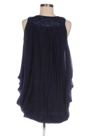 Φόρεμα Unbranded, Μέγεθος M, Χρώμα Μπλέ, Τιμή 10,99 €