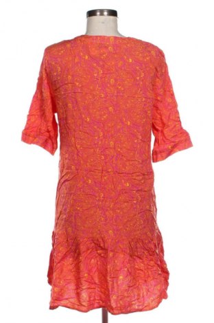 Rochie Unbranded, Mărime M, Culoare Multicolor, Preț 123,99 Lei