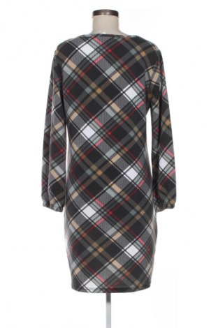 Rochie Unbranded, Mărime XL, Culoare Multicolor, Preț 123,99 Lei