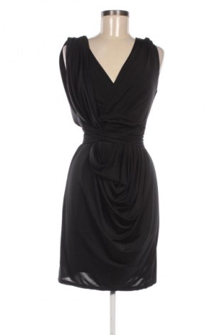 Sukienka Unbranded, Rozmiar M, Kolor Czarny, Cena 28,99 zł