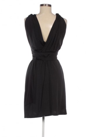 Sukienka Unbranded, Rozmiar M, Kolor Czarny, Cena 28,99 zł