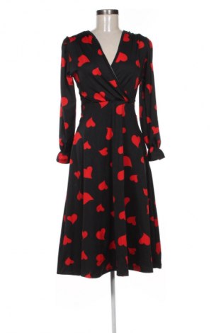 Šaty  Unbranded, Velikost M, Barva Vícebarevné, Cena  349,00 Kč