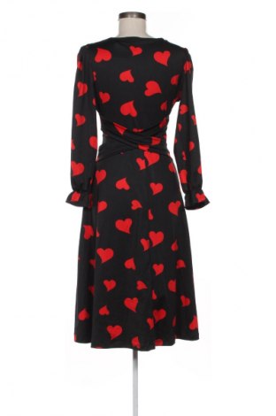 Šaty  Unbranded, Velikost M, Barva Vícebarevné, Cena  349,00 Kč