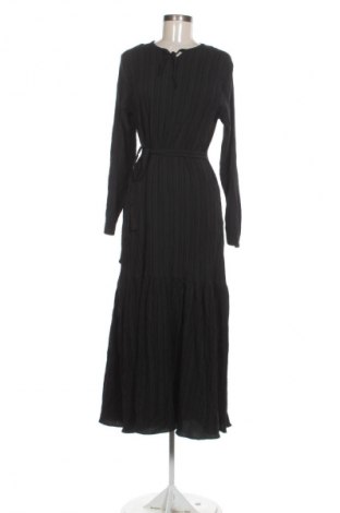 Šaty  Unbranded, Velikost L, Barva Černá, Cena  319,00 Kč