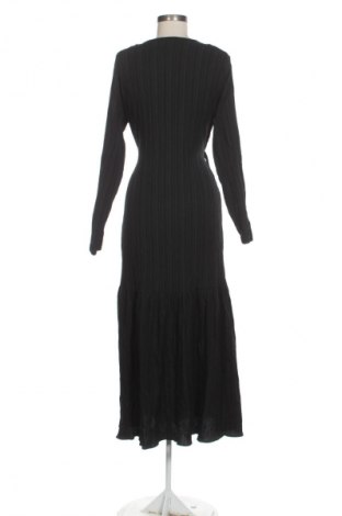 Šaty  Unbranded, Velikost L, Barva Černá, Cena  319,00 Kč