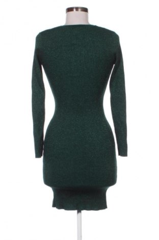 Φόρεμα Unbranded, Μέγεθος S, Χρώμα Πράσινο, Τιμή 9,99 €