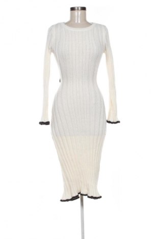 Šaty  Unbranded, Velikost M, Barva Bílá, Cena  567,00 Kč