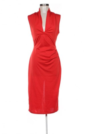 Šaty  Unbranded, Velikost M, Barva Červená, Cena  567,00 Kč