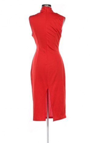 Šaty  Unbranded, Velikost M, Barva Červená, Cena  567,00 Kč