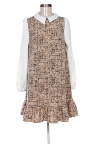 Šaty  Unbranded, Velikost M, Barva Vícebarevné, Cena  567,00 Kč