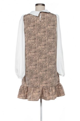 Šaty  Unbranded, Velikost M, Barva Vícebarevné, Cena  567,00 Kč