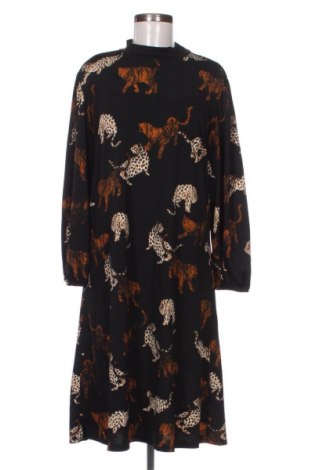 Рокля Unbranded, Размер XXL, Цвят Многоцветен, Цена 20,45 €