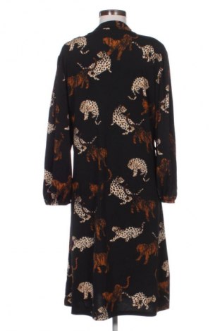 Рокля Unbranded, Размер XXL, Цвят Многоцветен, Цена 20,45 €