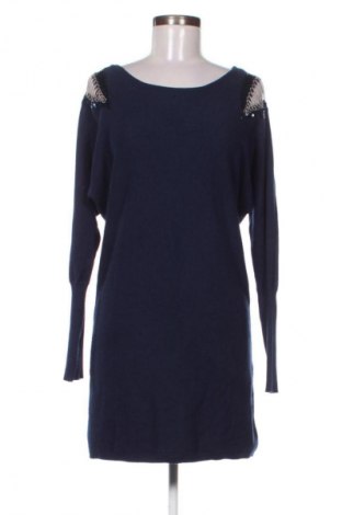 Šaty  Unbranded, Velikost M, Barva Modrá, Cena  299,00 Kč