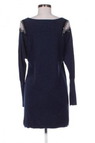 Šaty  Unbranded, Velikost M, Barva Modrá, Cena  299,00 Kč