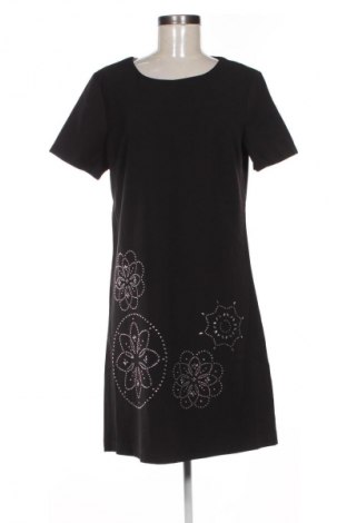 Šaty  Unbranded, Velikost M, Barva Černá, Cena  567,00 Kč