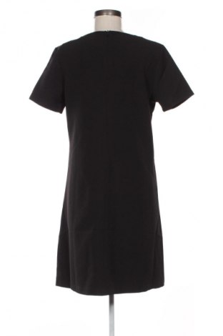 Šaty  Unbranded, Velikost M, Barva Černá, Cena  567,00 Kč