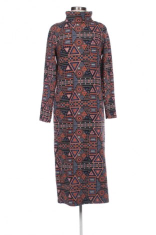 Рокля Unbranded, Размер XL, Цвят Многоцветен, Цена 14,31 €
