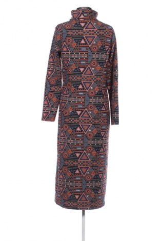 Рокля Unbranded, Размер XL, Цвят Многоцветен, Цена 14,31 €