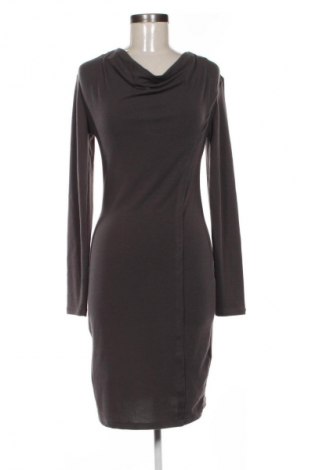 Рокля Unbranded, Размер M, Цвят Кафяв, Цена 20,45 €