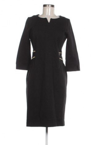 Šaty  Unbranded, Velikost M, Barva Černá, Cena  349,00 Kč