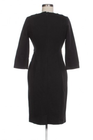 Šaty  Unbranded, Velikost M, Barva Černá, Cena  349,00 Kč