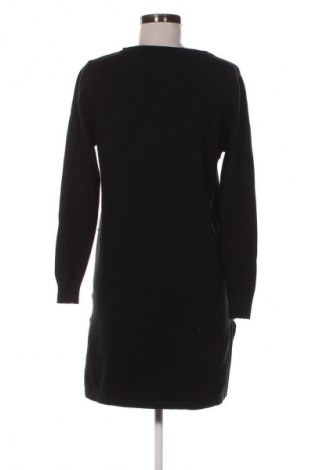 Φόρεμα Unbranded, Μέγεθος L, Χρώμα Μαύρο, Τιμή 23,99 €