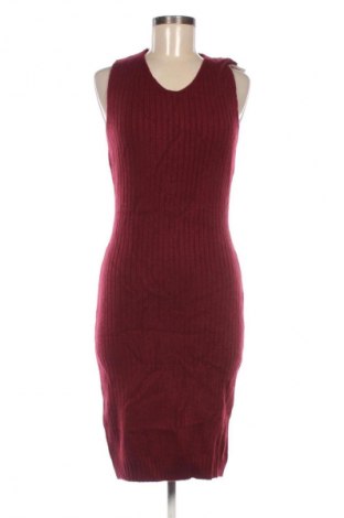 Šaty  Unbranded, Velikost M, Barva Červená, Cena  369,00 Kč