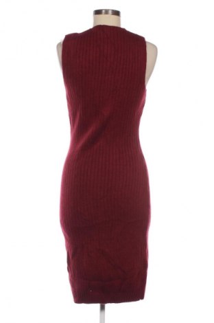 Šaty  Unbranded, Velikost M, Barva Červená, Cena  369,00 Kč