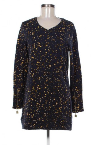 Φόρεμα Unbranded, Μέγεθος XS, Χρώμα Πολύχρωμο, Τιμή 10,99 €