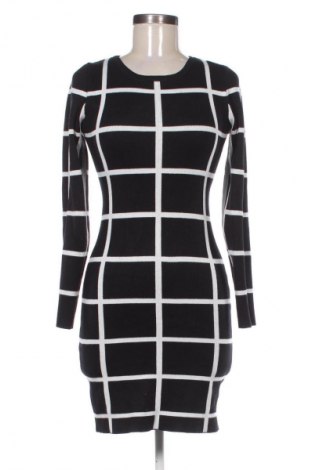 Рокля Unbranded, Размер S, Цвят Многоцветен, Цена 6,64 €