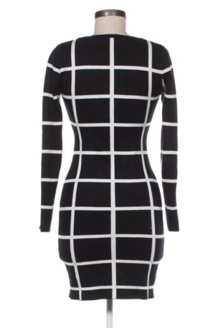 Рокля Unbranded, Размер S, Цвят Многоцветен, Цена 6,64 €