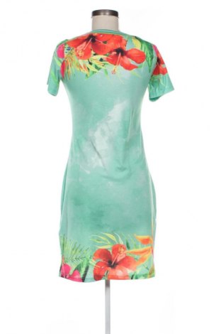 Šaty  Unbranded, Velikost S, Barva Vícebarevné, Cena  567,00 Kč