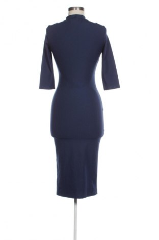 Рокля Unbranded, Размер XS, Цвят Син, Цена 8,69 €