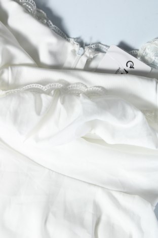 Šaty  Unbranded, Velikost S, Barva Bílá, Cena  565,00 Kč