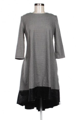 Sukienka Unbranded, Rozmiar S, Kolor Kolorowy, Cena 40,99 zł