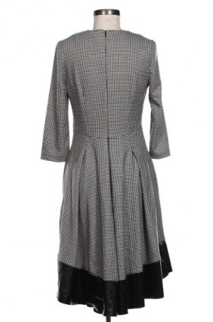 Sukienka Unbranded, Rozmiar S, Kolor Kolorowy, Cena 40,99 zł