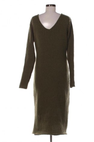 Kleid Unbranded, Größe XL, Farbe Grün, Preis 19,99 €