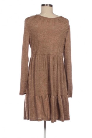 Рокля Unbranded, Размер XL, Цвят Кафяв, Цена 13,29 €