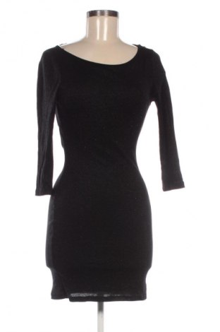 Φόρεμα Unbranded, Μέγεθος S, Χρώμα Μαύρο, Τιμή 7,99 €