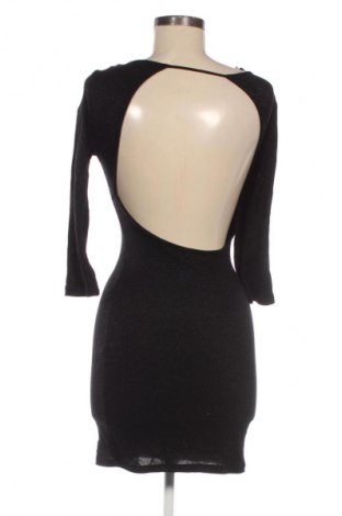 Φόρεμα Unbranded, Μέγεθος S, Χρώμα Μαύρο, Τιμή 7,99 €