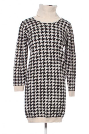 Φόρεμα Unbranded, Μέγεθος M, Χρώμα Πολύχρωμο, Τιμή 12,99 €