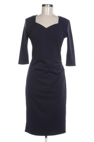 Ruha Unbranded, Méret M, Szín Kék, Ár 3 779 Ft