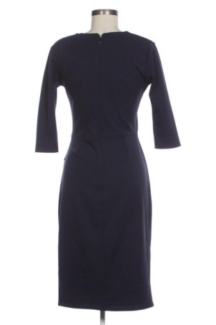 Ruha Unbranded, Méret M, Szín Kék, Ár 3 779 Ft