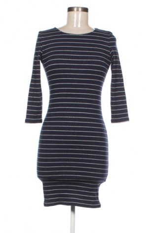 Rochie O'STIN, Mărime XS, Culoare Multicolor, Preț 123,99 Lei