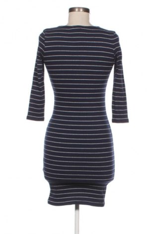 Rochie O'STIN, Mărime XS, Culoare Multicolor, Preț 123,99 Lei